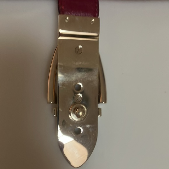 GUCCI - Picture 5 of 6